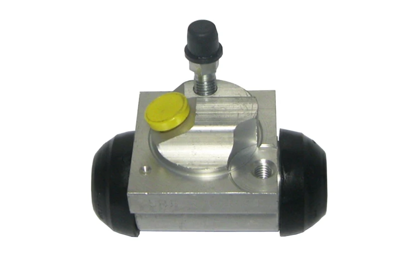 Image of BREMBO Wheel Brake Cylinder BREMBO A 12 C40