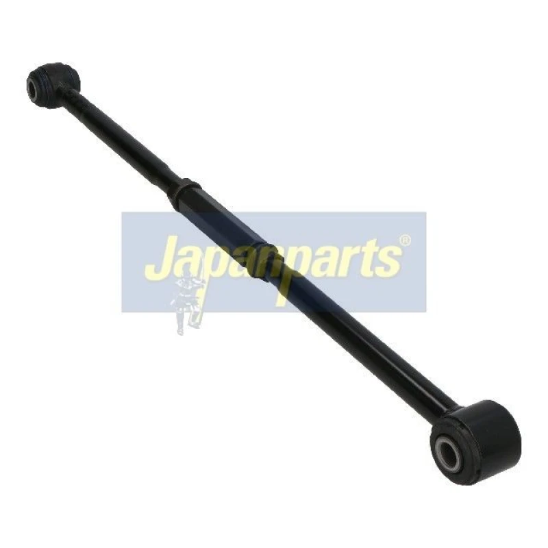Image of JAPANPARTS Suspension arm JAPANPARTS BS-2035L