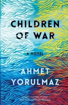 Image of Children of War