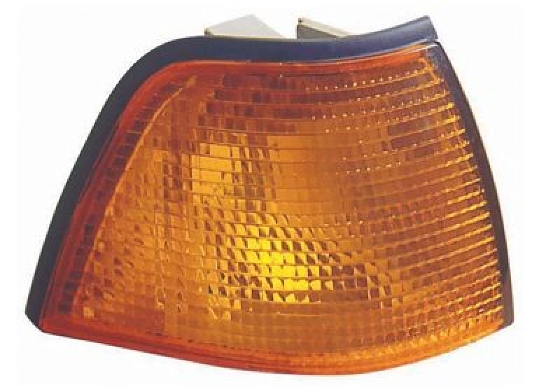 Image of VAN WEZEL Side indicator VAN WEZEL 0640902