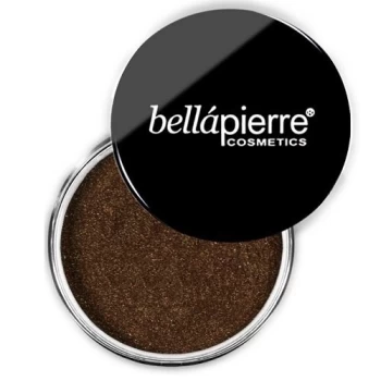 image of BellaPierre Eye Shimmer Powder - Celebration Diligence