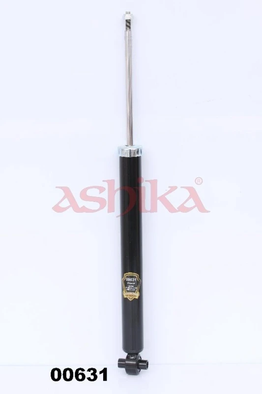Image of ASHIKA Shock absorber ASHIKA MA-00631