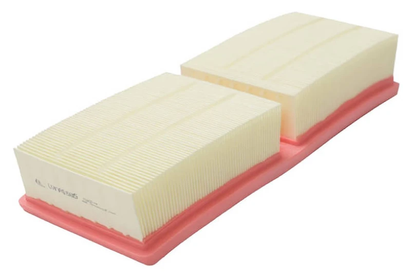 Image of MOTAQUIP LVFA1685 Air filter Filter Insert Air Filter (8)
