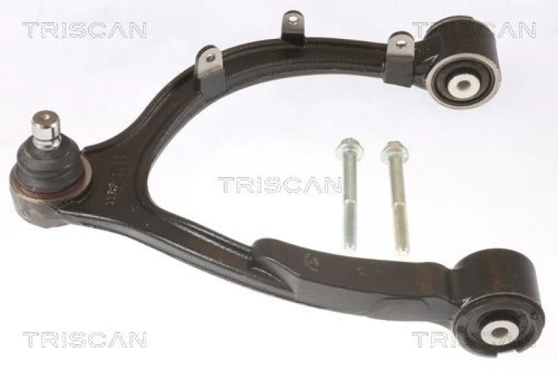 Image of TRISCAN Suspension arm TRISCAN 8500 81525