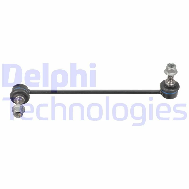 Image of DELPHI Anti-roll bar link DELPHI TC6969