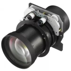 Image of Sony VPLL-Z4019 VPL-F projection lens