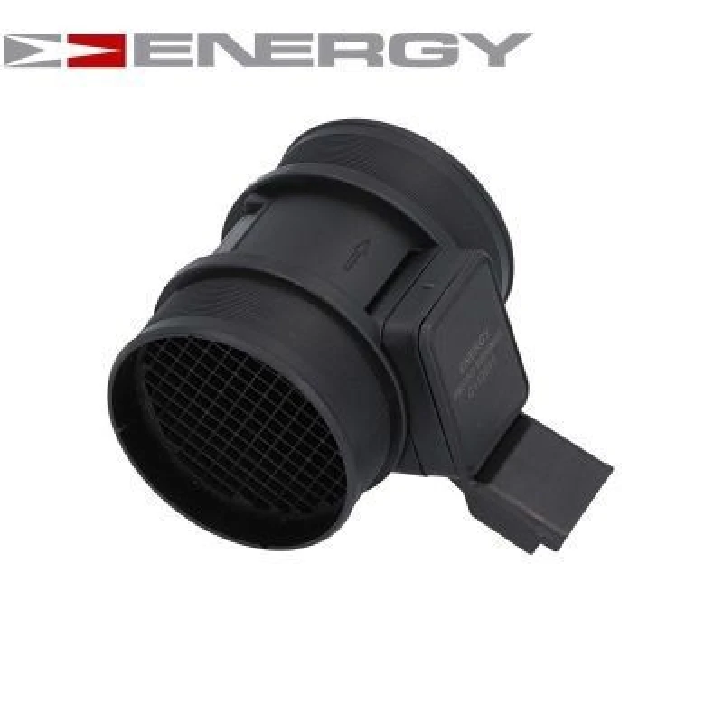 Image of ENERGY Mass air flow sensor ENERGY EPP0026