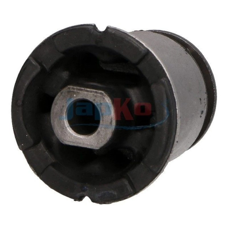Image of JAPKO Trailing arm / Suspension arm bush JAPKO GOJ9038