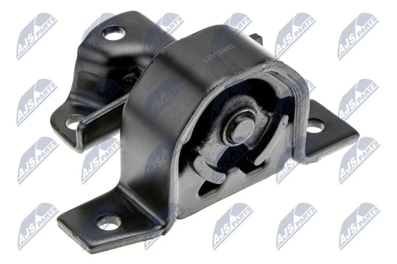 Image of NTY Engine mount NTY ZPS-NS-071