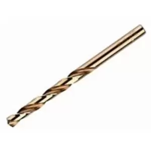 Image of Labor Drills 13.0mm 5% Cobalt Twist Drill
