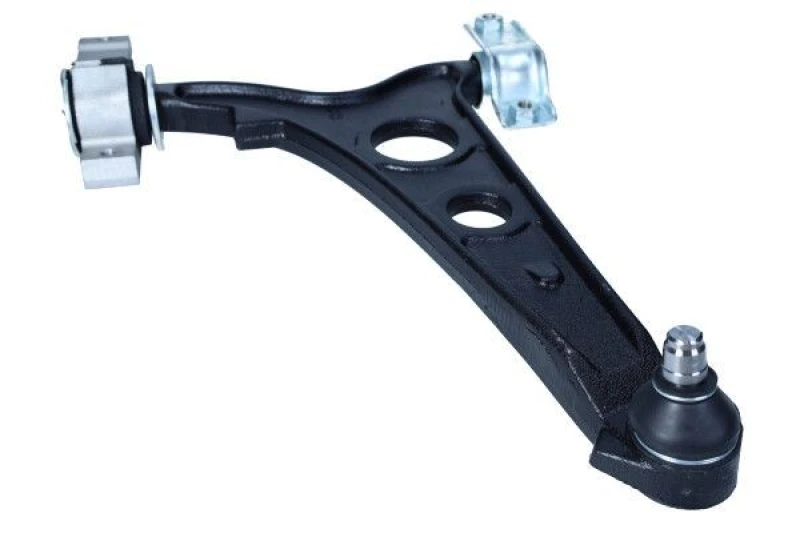 Image of MAXGEAR Suspension arm MAXGEAR 72-1503