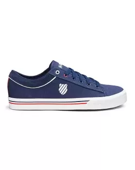 Image of K-Swiss Bridgeport II Trainers