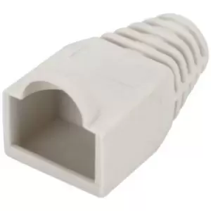 Image of Digitus A-MOT/E 8/8 Digitus A-MOT/E 8/8 N/A A-MOT/E 8/8 Grey A-MOT/E 8/8 Grey