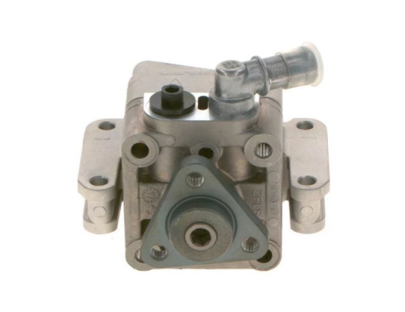 Image of STARQ SQ924-02100 Power Steering Pump Hydraulic Pump,steering system (12)