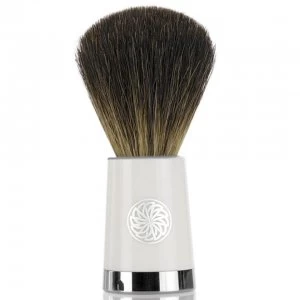 image of Gentlemens Tonic Savile Row Brush - Ivory