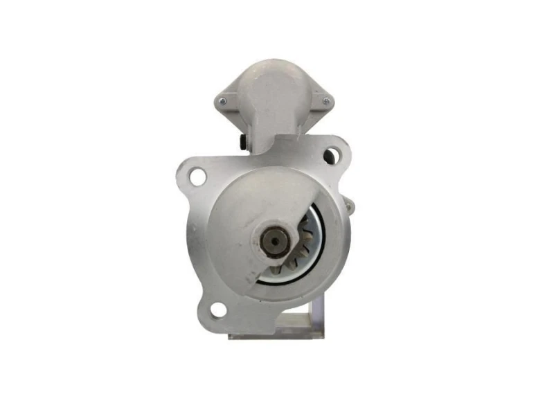 Image of BV PSH Starter motor BV PSH 830.010.123.030