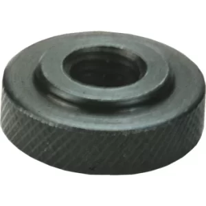 FC03 M12 Knurled Nut