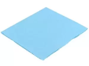 Image of APA Car cleaning cloths 19944