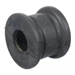 Image of Mounting Bush 30852 by Febi Bilstein Front Axle Left/Right inner