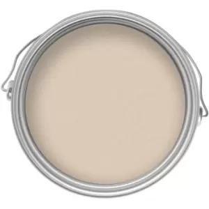 Image of Craig & Rose Artisan Metallic Effect Paint - Neutral Intrigue - 250ml