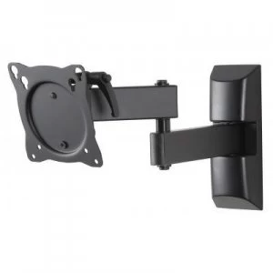 image of Articulating Wall Mount for 10-29" LCD Screens