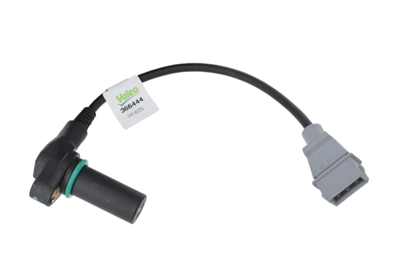 Image of Crankshaft sensor VALEO 366444