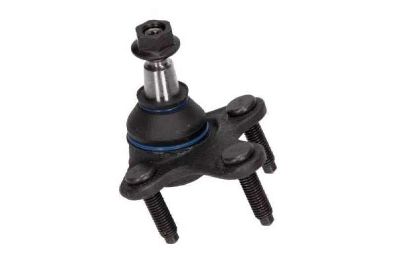 Image of MAXGEAR Ball Joint MAXGEAR 72-2357