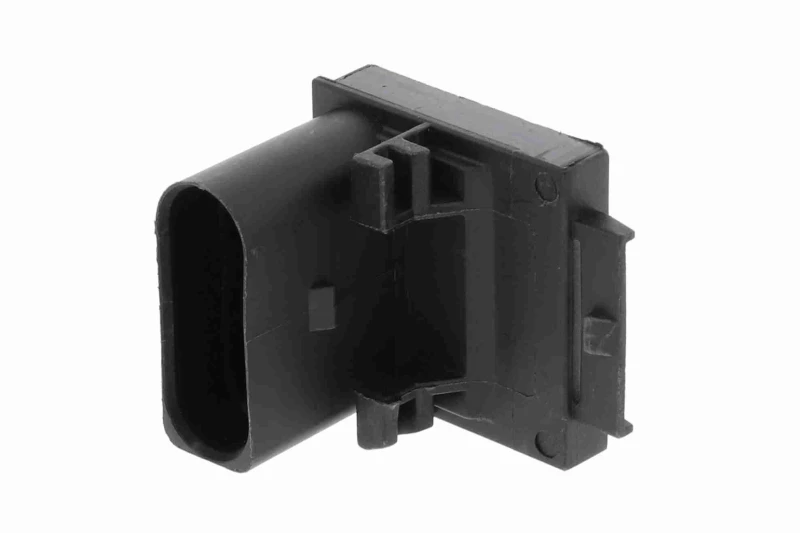 Image of Switch, clutch control (cruise control) VEMO V10-73-0490