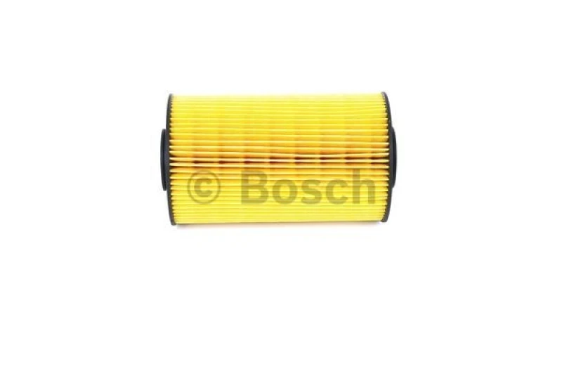 Image of Bosch 1457431270 Fuel Filter Element N1270 1457431270