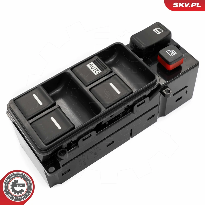 Image of ESEN SKV Window switch ESEN SKV 37SKV438