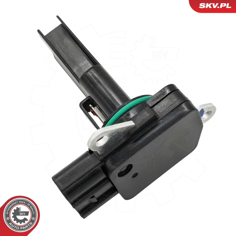 Image of ESEN SKV Mass air flow sensor ESEN SKV 07SKV519