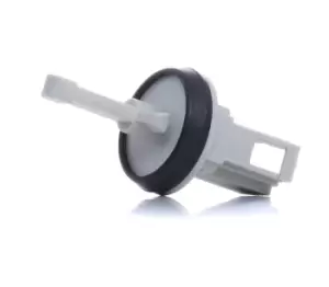 Image of VEMO Sensors V10-72-0949 Sender Unit, interior temperature VW,AUDI,OPEL,Golf IV Schragheck (1J1),Golf V Schragheck (1K1),TOURAN (1T1, 1T2)