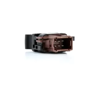 Image of TOPRAN Switch, window winder OPEL,RENAULT,NISSAN 702 105 2540000QAB,4408721,4411852 8200057321,91166602