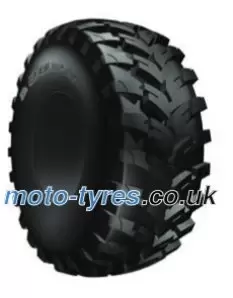 Image of Duro DI-2037 Frontier ( 26x11.00 R14 TL 74N )