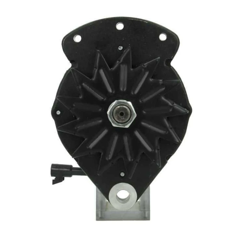 Image of BV PSH Alternator BV PSH 995.010.065.150