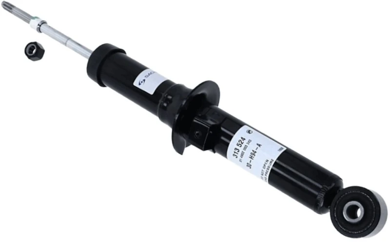 Image of Shock absorber SACHS 313 524