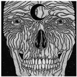 Image of Call of the Void - Ageless (Music CD)