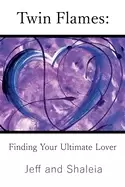 Image of twin flames finding your ultimate lover