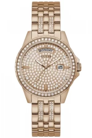 Guess Lady Comet Watch GW0254L3