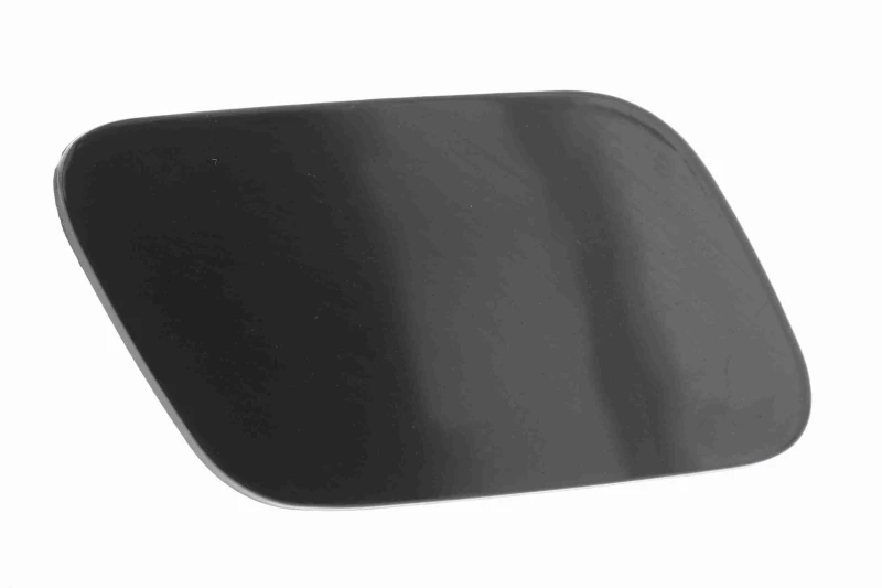Image of Bumper cover VEMO V10-08-0451