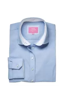 Image of Mirabel Formal Shirt
