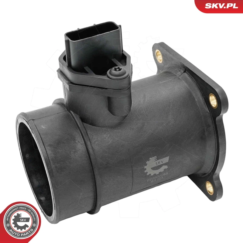 Image of ESEN SKV Mass air flow sensor ESEN SKV 07SKV265