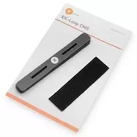 Image of EK Water Blocks EK-Loop CMS (Cable Management System)