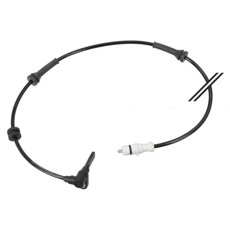 Image of ABS sensor MEYLE 214 899 0022