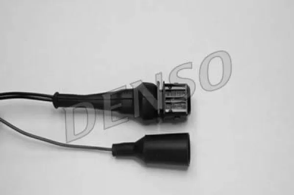 Image of 1x Denso Lambda Sensors DOX-1381 DOX1381