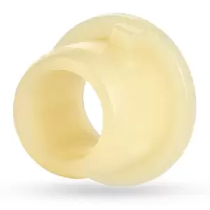 Image of JP GROUP Bushing, selector-/gear lever JP GROUP 1131500800 VW,SEAT,GOLF III (1H1),GOLF II (19E, 1G1),GOLF III Variant (1H5)