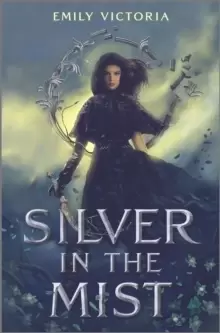 Image of Silver in the Mist