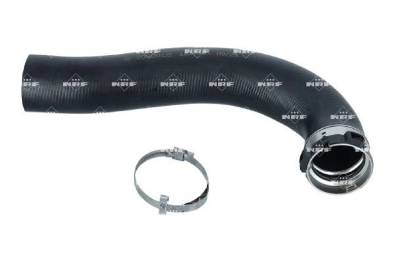 Image of NRF Charger intake hose NRF 166395