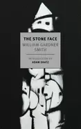 Image of stone face
