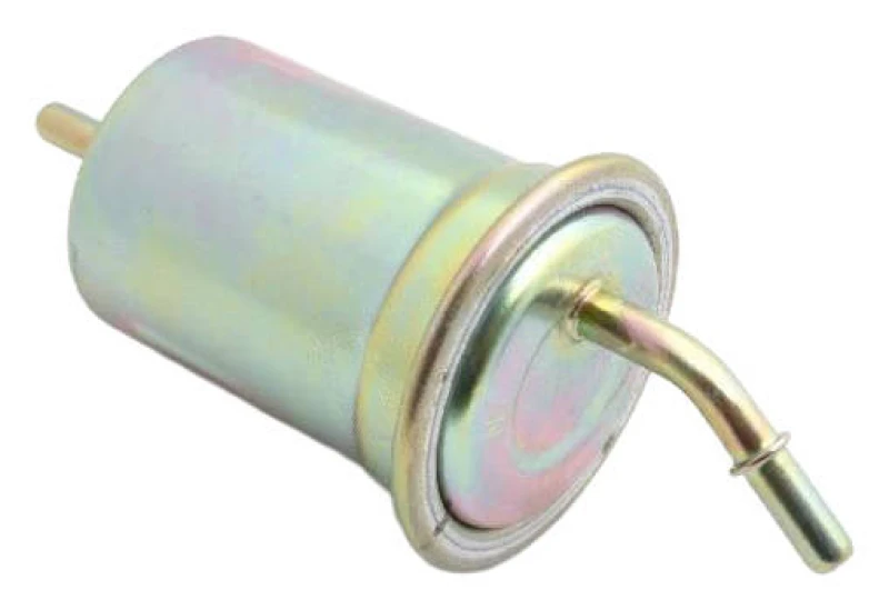 Image of JAPKO 30K08 Fuel Filter In-Line Filter Fuel filter (9)